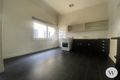 Property photo of 30 Gertrude Street Highgate Hill QLD 4101