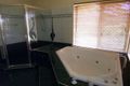 Property photo of 65 Waterside Drive Wamuran QLD 4512