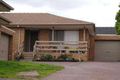 Property photo of 2/15 Southwell Close Endeavour Hills VIC 3802