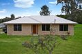 Property photo of 14 Wallace Street Apple Tree Creek QLD 4660