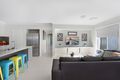 Property photo of 312 Bong Bong Road Horsley NSW 2530