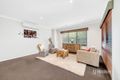 Property photo of 10 Kingsford Drive Point Cook VIC 3030