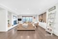 Property photo of 10 Kingsford Drive Point Cook VIC 3030