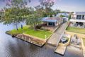 Property photo of 2 Kiap Road South Yunderup WA 6208