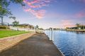 Property photo of 2 Kiap Road South Yunderup WA 6208