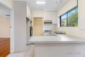 Property photo of 3/1 Meyer Road Burwood VIC 3125