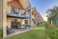 Property photo of 22/19-27 Spinnaker Boulevard Geographe WA 6280