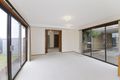 Property photo of 8 Stratford Court Grovedale VIC 3216