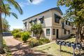 Property photo of 115 Days Road Grange QLD 4051