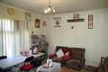 Property photo of 67 Margaret Street Fairfield West NSW 2165