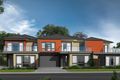 Property photo of 2/428 Maroondah Highway Ringwood East VIC 3135