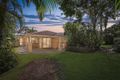 Property photo of 54 Cranfield Drive Buderim QLD 4556
