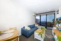 Property photo of 557/38 Mt Alexander Road Travancore VIC 3032