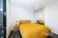 Property photo of 557/38 Mt Alexander Road Travancore VIC 3032