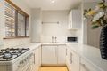 Property photo of 7/216 Cambridge Street Wembley WA 6014