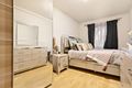 Property photo of 7/216 Cambridge Street Wembley WA 6014