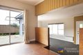 Property photo of 50 Barossa Road Glenorchy TAS 7010
