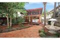 Property photo of 11 Flower Woolloongabba QLD 4102