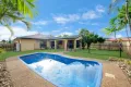 Property photo of 18 Earl Circuit Kirwan QLD 4817