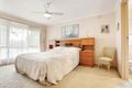 Property photo of 102 Borg Crescent Scoresby VIC 3179