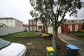 Property photo of 5 Colonial Court Wantirna VIC 3152