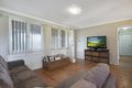 Property photo of 17 Mistral Place Shalvey NSW 2770