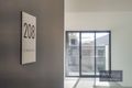 Property photo of 208/253 Northbourne Avenue Lyneham ACT 2602