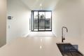 Property photo of 208/253 Northbourne Avenue Lyneham ACT 2602