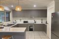 Property photo of 14 Wallace Street Apple Tree Creek QLD 4660