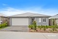 Property photo of 338/2-40 Koplick Road Chambers Flat QLD 4133