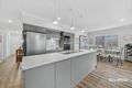 Property photo of 338/2-40 Koplick Road Chambers Flat QLD 4133