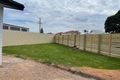 Property photo of 1/4 Lake Street Lakes Entrance VIC 3909
