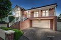 Property photo of 35 Carrathool Street Bulleen VIC 3105