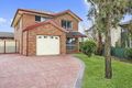 Property photo of 1/95 Mackenzie Street Revesby NSW 2212