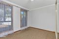 Property photo of 13 Cleland Court Willaston SA 5118