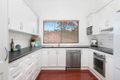 Property photo of 24 Warrangarree Drive Woronora Heights NSW 2233