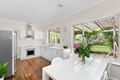 Property photo of 76 Whelan Avenue Camden Park SA 5038