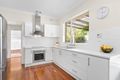 Property photo of 76 Whelan Avenue Camden Park SA 5038