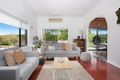 Property photo of 24 Warrangarree Drive Woronora Heights NSW 2233