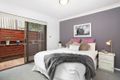 Property photo of 24 Warrangarree Drive Woronora Heights NSW 2233
