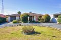 Property photo of 17 Quota Drive West Wyalong NSW 2671