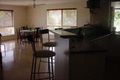 Property photo of 2 Greenway Circuit Springfield QLD 4300