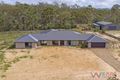 Property photo of 71 Gleeson Street New Beith QLD 4124