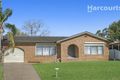 Property photo of 33 Spitfire Drive Raby NSW 2566