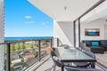 Property photo of 905/22 Surf Parade Broadbeach QLD 4218