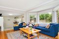 Property photo of 18/1 Beahan Place Cherrybrook NSW 2126