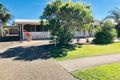 Property photo of 12 Viola Street Glenella QLD 4740