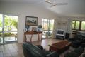 Property photo of 5 Laburnum Crescent Noosaville QLD 4566