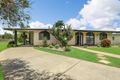 Property photo of 5 Agate Street Bayview Heights QLD 4868