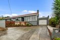 Property photo of 9 Henley Street Lindisfarne TAS 7015